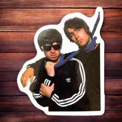 Item thumbnail for item ebc4c619-1362-4ab1-b484-5fcb6ce15207