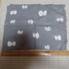 ミナペルホネン　ハナハネ②
