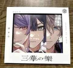 Item thumbnail for item ed646b51-dd76-4de5-98d9-09dd8a342c0d