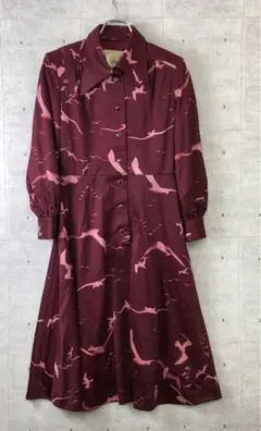 Item thumbnail for item e8c1837a-9085-4357-9ee7-0410676985e6