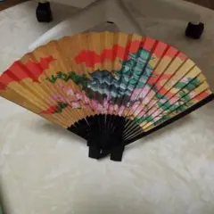 Item thumbnail for item d43773eb-0c09-4511-8cba-8cb9a82cf825