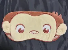 Item thumbnail for item 75f33a48-3625-4f56-bfd4-d5828636c446