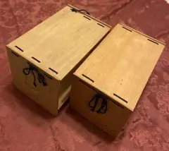 Item thumbnail for item 107e8341-d5e5-4f59-8bbd-b1227b064515