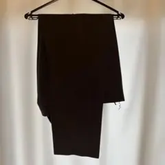 Item thumbnail for item 8f000331-d4af-4775-971d-d20020ceb613