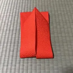 Item thumbnail for item 0969fa15-d345-4ede-8cdb-85a57b2d4c44