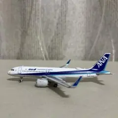 2025年最新】1/400 A320 neoの人気アイテム - メルカリ