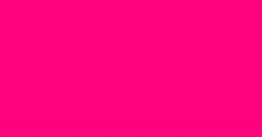 Item thumbnail for item 444cce31-5b01-41c8-87c4-905c5fd758cf
