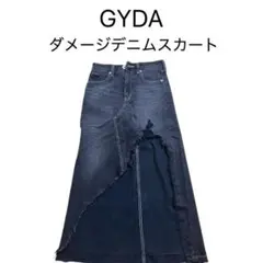 Item thumbnail for item 66f70cca-4d35-498a-b088-010184ee6f5a