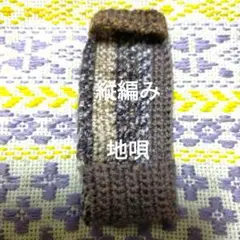 Item thumbnail for item 5e449882-9cbe-49b7-b6bc-c61d07eff05a