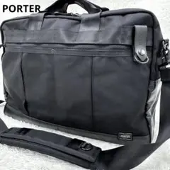 ポーター ヒート　ボストンバック 2025年最新】吉田カバン ポーター ボストンバッグ PORTER HEAT