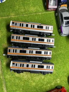 Item thumbnail for item c2c64b87-448e-4b95-b982-927b6bf056f3