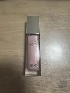 Item thumbnail for item 1db95886-11dd-412c-b4a0-06ac57fda668