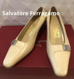 Item thumbnail for item cc278ce9-76ad-49de-80eb-b2dc0cb9046b