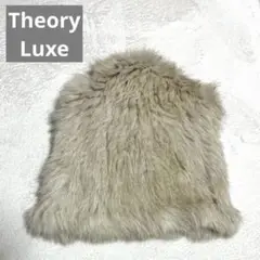 Item thumbnail for item 2b830d7b-6c20-4e41-8314-d559818b3651