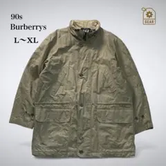 Item thumbnail for item b140d082-b250-4bdf-87b5-947e5c52464e
