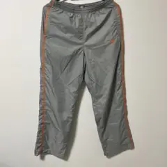 Item thumbnail for item 90ec20c4-f0d7-4753-81bd-c7c14a41d69c