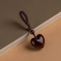 Item thumbnail for item 0dfbe10e-2cdc-4229-8217-85ac98231537