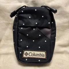 Item thumbnail for item b30c2100-ab0d-4c44-a692-a5a511e63a7b