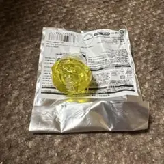 パラライ　斗真　リンライ