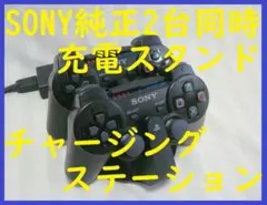 Item thumbnail for item 04052b07-3713-4f2c-897d-2f99ae6662a7