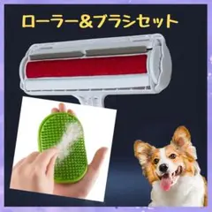 Item thumbnail for item 9adef140-1433-4f68-90d1-e6f1172c18e7