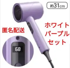 Item thumbnail for item efd044f5-f65d-4ba7-b89a-9fbf10c5bd08