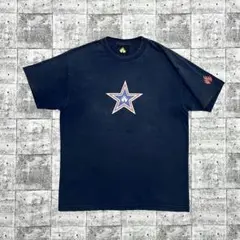 サンタクルーズ santacruz ヴィンテージ マリア tシャツ
