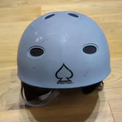 スキー•スノーボードヘルメット PROTEC