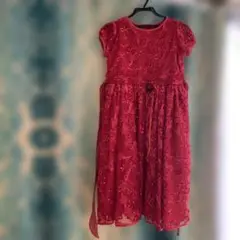 Item thumbnail for item e413aacf-877b-428e-aa72-ab06f3c1d1f9