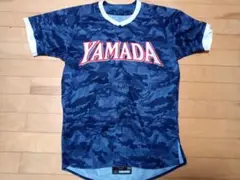 2025年最新】青森山田野球部の人気アイテム - メルカリ