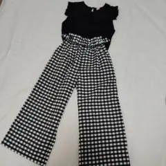 140 セット　まとめ売り