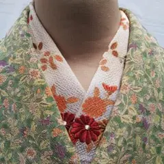 Item thumbnail for item 53044f51-1b10-46bc-a838-fd4d9ef4af28