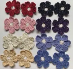 Item thumbnail for item 8e2e30c9-ec98-4980-b417-dc8c545a765a