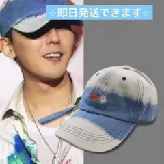 Item thumbnail for item 52b0ba43-e718-4801-81b3-3e0eb84d2f67