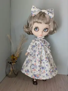 Item thumbnail for item 303c5ca2-e33f-4c5b-ba8b-07be68eb23d3