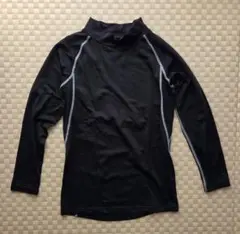 Item thumbnail for item 8d126bd0-68b0-4fe5-b33a-2986004275c4