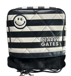 Item thumbnail for item 6d736862-489a-4cc2-8fd0-e5bba8c863b8