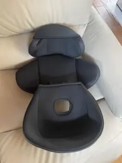 アップリカ　全身マモールクッション