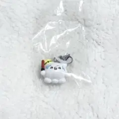 工事現場すもっぴ