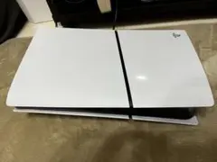 PlayStation 5(CFI-2000A01)