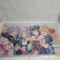 2025年最新】プリコネフェス2023の人気アイテム - メルカリ