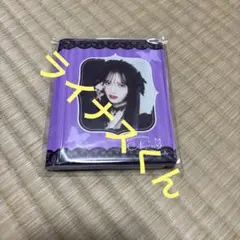 Item thumbnail for item 0276796c-c1bd-43c4-8636-bfa176d4c14d