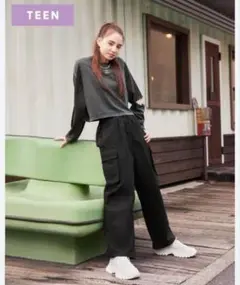 Item thumbnail for item f819816c-a1cb-4600-97ef-23c1389b953c