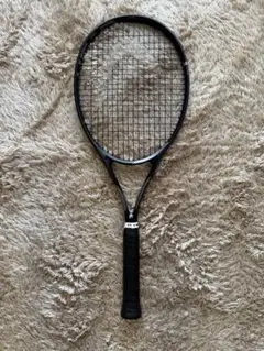 HEAD MX ATTITUDE ELITE 234753 G2