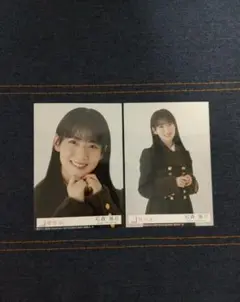 Item thumbnail for item 39886f43-115b-430b-8591-b81a9671e381