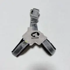 Item thumbnail for item c47b3923-9a12-434f-9daf-ad552d22ac8c