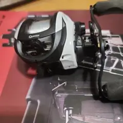 QUANTUM teamKVD kvd100s 未使用品　クアンタム Amazon.co.jp: Quantum Team KVD クァンタム チームKVD KVD100H