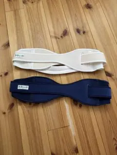 Item thumbnail for item 3243f08a-3f21-49e5-8d2b-ae5d9c4d4b29