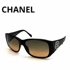 Item thumbnail for item d964e868-f59b-4327-93eb-c49bf23b92bf