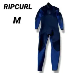 Item thumbnail for item c83023b4-8491-4993-ac94-163b1b8b30f9